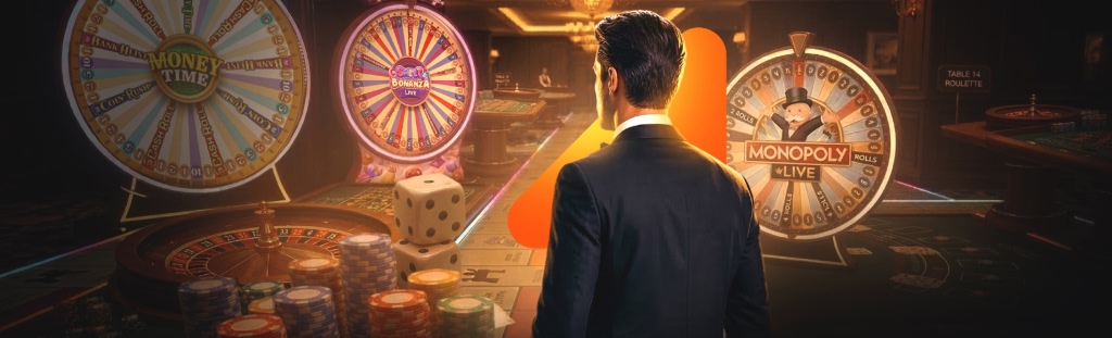 La Edición Maestra: el torneo de Betsson con $50,000,000 en premios