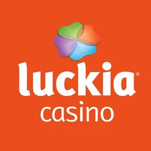 Luckia - Casino Online Colombia