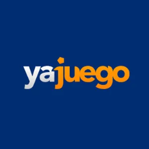 Yajuego casino en linea Colombia