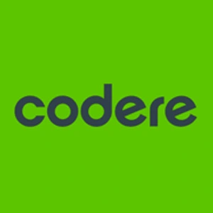Codere - Casino Online Colombia