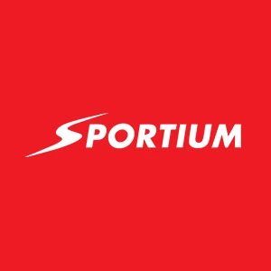 Código promocional Sportium
