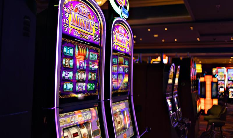Cartago tiene autorizado implementar planes piloto en reapertura de casinos