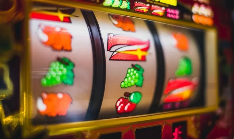 Afortunado registra nuevo récord en casinos de Colombia