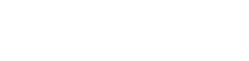 Sportium - tracker footer