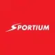 Sportium