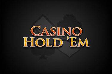 Casino Holdem