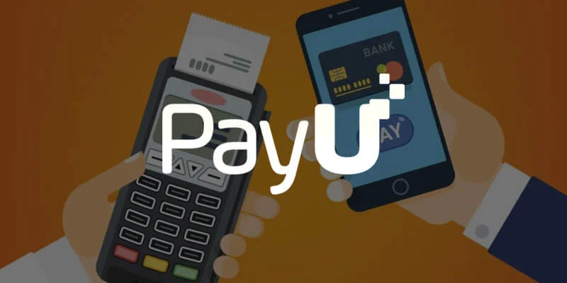 Casinos payU