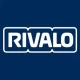 Rivalo Casino