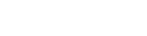 Rivalo Casino - tracker footer