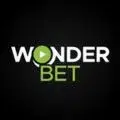 Wonderbet