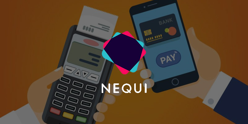nequi casinos