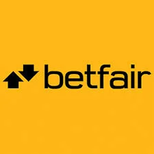 Betfair - Casino Online Ecuador