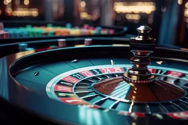 Casinos en zonas francas, la propuesta olvidada del Gobierno de Ecuador