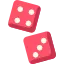 juegos
