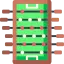 Otros juegos