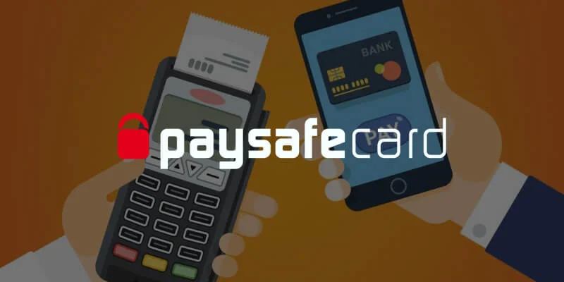 paysafecard