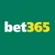 Bet365 Casino