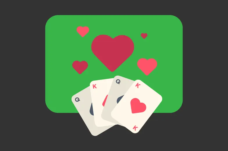 Corazones