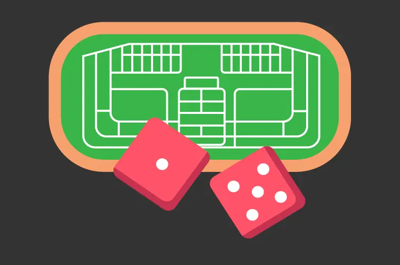 Craps