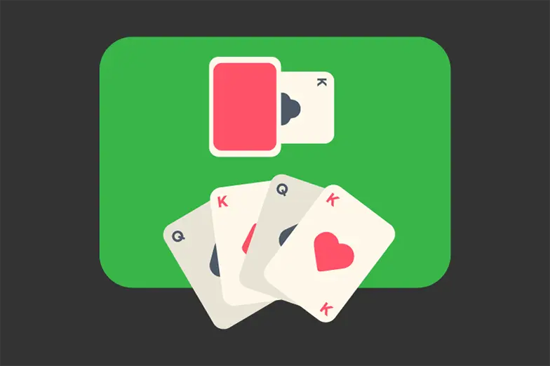 Durak