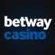 BetWay Casino