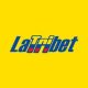 Latribet