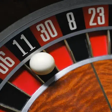 Top de casinos con las mejores casas de apuestas