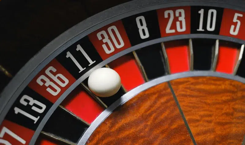 Top de casinos con las mejores casas de apuestas