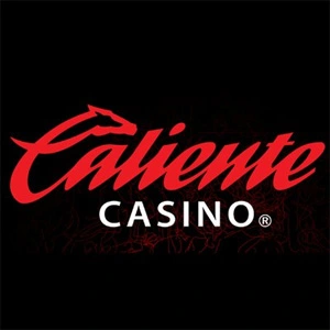 Caliente Casino México