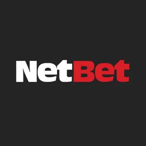 Netbet casino on line