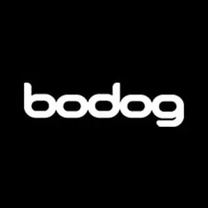 Código promocional Bodog