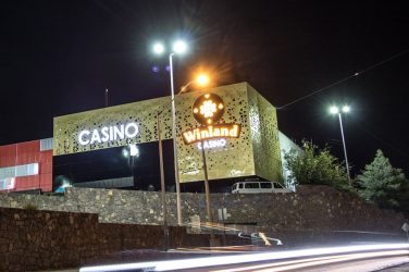 Los Casinos de Chihuahua anunciaron nuevos impuestos