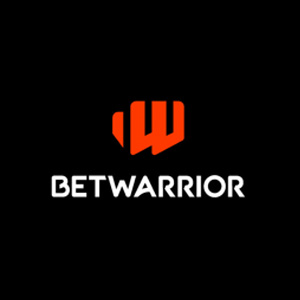Código Promocional Betwarrior