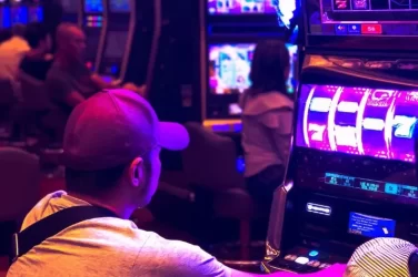 México apunta hacia la internacionalización de sus casinos