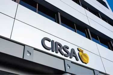 Cirsa apuesta fuerte en México con varias adquisiciones importantes