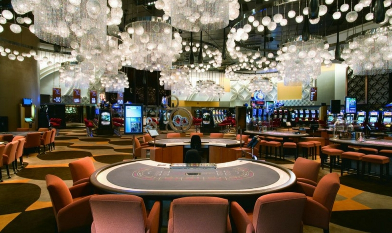 Altira Macao