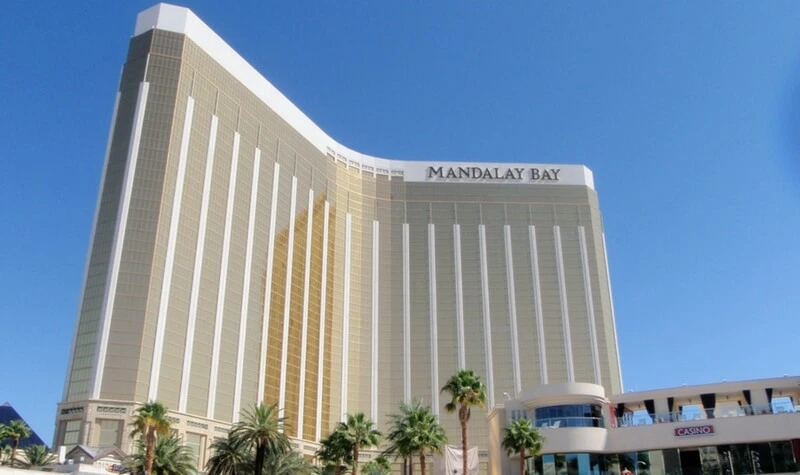 mandalay