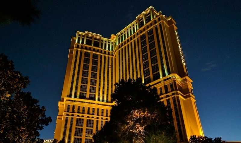 palazzo
