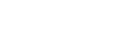Strendus - tracker footer