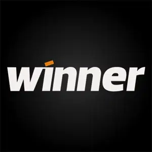 Winner.mx