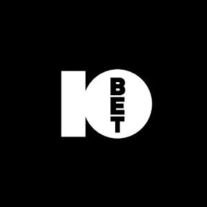 10bet