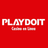 Playdoit México