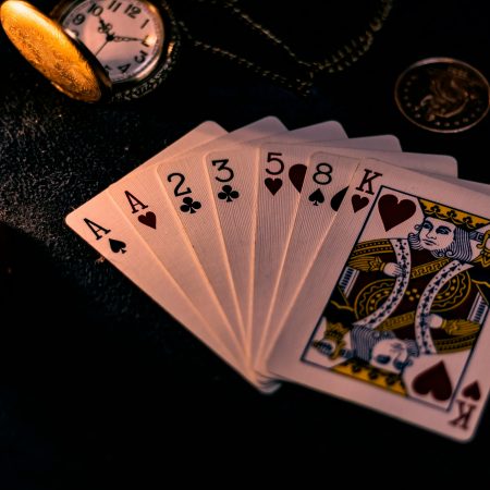 Casinos en México: La razón de que se ubiquen principalmente en centros comerciales