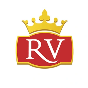 Royal Vegas - Casino en Línea en Perú