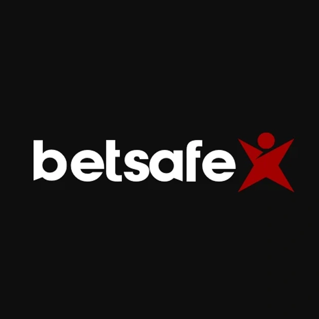 BetSafe - Casino en Línea Perú