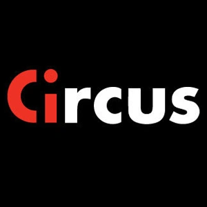 Circus - Casino Online Perú