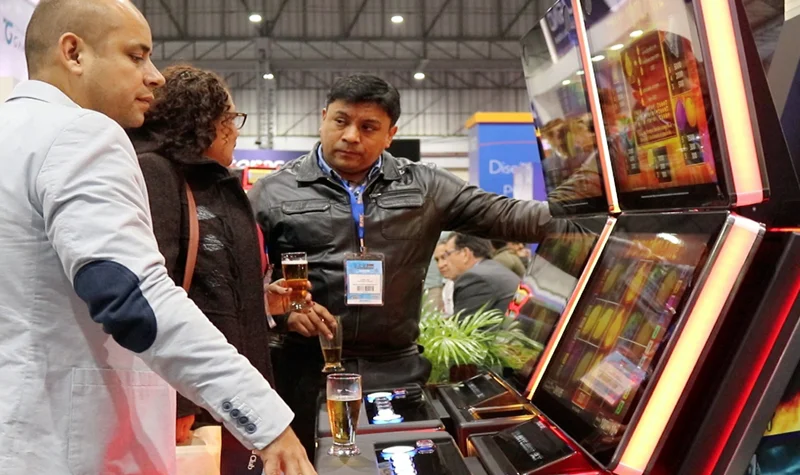 Perú Gaming Show 2020: todo lo que sabemos