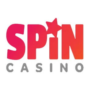 Spin Casino Online
