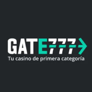 Código promocional Gate777