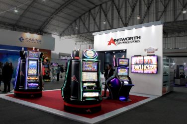 Perú Gaming Show apuesta por nuevas oportunidades